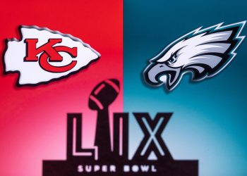 Denver’s Top Watch Parties for the Big Game: Bars, Buffets, and Game Day Events