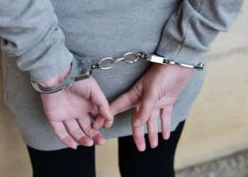 Colorado Woman Convicted in Murder of Boyfriend Over Job Dispute