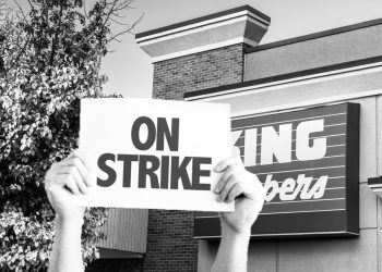 Union Workers at King Soopers Prepare to Walk Off the Job in 77 Denver-Area Stores: Full List of Locations