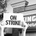 Union Workers at King Soopers Prepare to Walk Off the Job in 77 Denver-Area Stores: Full List of Locations