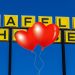 Waffle House in Littleton Offers Valentine’s Day Reservations for a Unique Breakfast Date