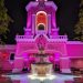 Catch the Cliff Divers: Casa Bonita Opens April Reservations, Including Easter