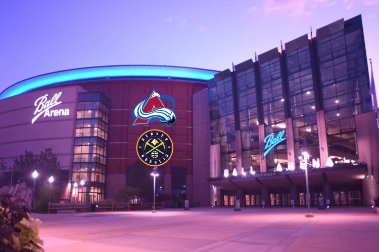 Altitude Sports Returns to Comcast, Bringing Nuggets and Avalanche Games Back to TV