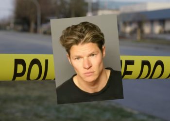 Denver Man Arrested Following Bench Dispute and Random Shootings at Washington Park