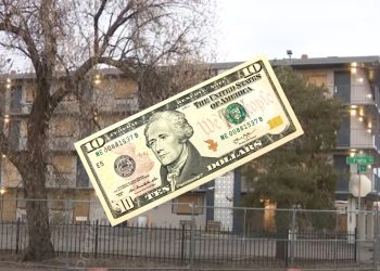 $10 Hotel Sale: Denver’s Plan to Transform Former Stay Inn Into Supportive Housing