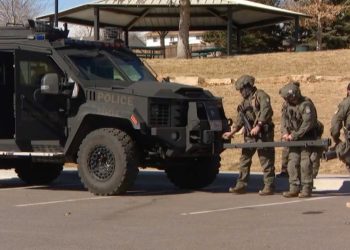 Leaked Information May Have Impacted ICE Raids in Colorado, Officials Say