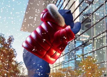 Denver Braces for Midweek Snow and Freezing Temps After a Sunny Start