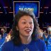 Aurora Resident Competes on New Season of Game Show ‘The Floor’
