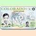 Thousands in Colorado Still Need a Real ID as TSA Deadline Nears
