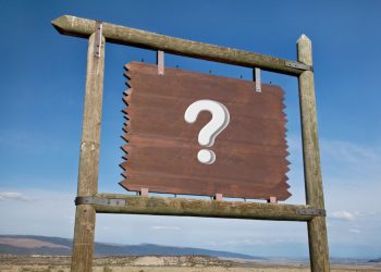 This Colorado City is Ranked the Most ‘Livable’ – Do You Agree?