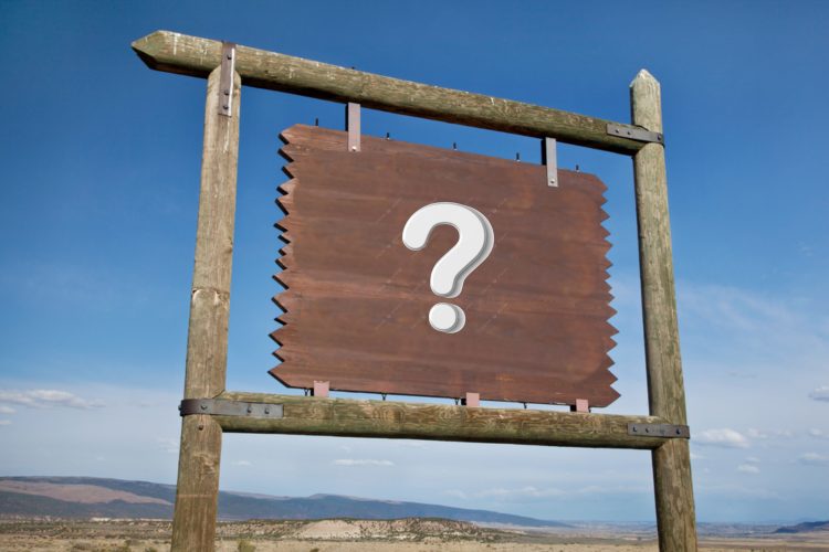 This Colorado City is Ranked the Most ‘Livable’ – Do You Agree?