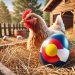 Want to Beat High Egg Prices? Denver Allows Backyard Chickens—Here’s How