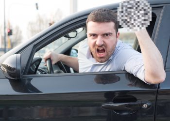 Aurora Ranks Among Worst U.S. Cities for Road Rage – Here’s Why