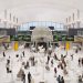 DIA Unveils Final Phase of Great Hall Renovation