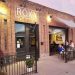 Thieves Steal Copper Wiring from Roxy on Broadway, Leaving Business in the Dark