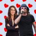 Lauren Boebert Sidesteps Questions About Rumored Romance with Kid Rock
