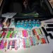 Two Arrested After $4K in Vapes and Alcohol Stolen from Highlands Ranch Gas Station