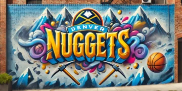 Return from All-Star Break: Well Rested or Ready to be Tested?