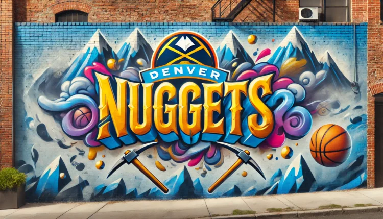 Best Bets for Tonight’s Nuggets Action