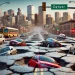 Tired of Dodging Craters? Here’s How to Finally Get That Pothole Fixed