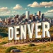 Hollywood Comes to Colorado: Movies & TV Shows Now Casting in Denver