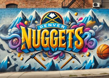 Nuggets vs. Timberwolves Player Prop Bets  : Anthony Edwards back in Denver since 2024 Playoffs