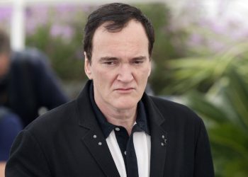 Tarantino’s The Hateful Eight: The Colorado Ranch That Brought the Film to Life