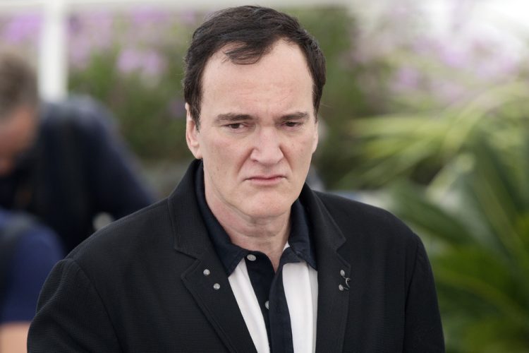 Tarantino’s The Hateful Eight: The Colorado Ranch That Brought the Film to Life