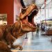 Eat, Drink, and Escape Dinosaurs at Denver’s New Jurassic-Inspired Hotspot