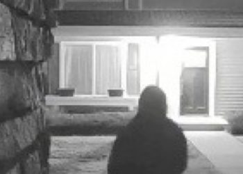 Denver Man’s Home Becomes Target of PS5 Scam, Dozens Show Up Demanding Consoles