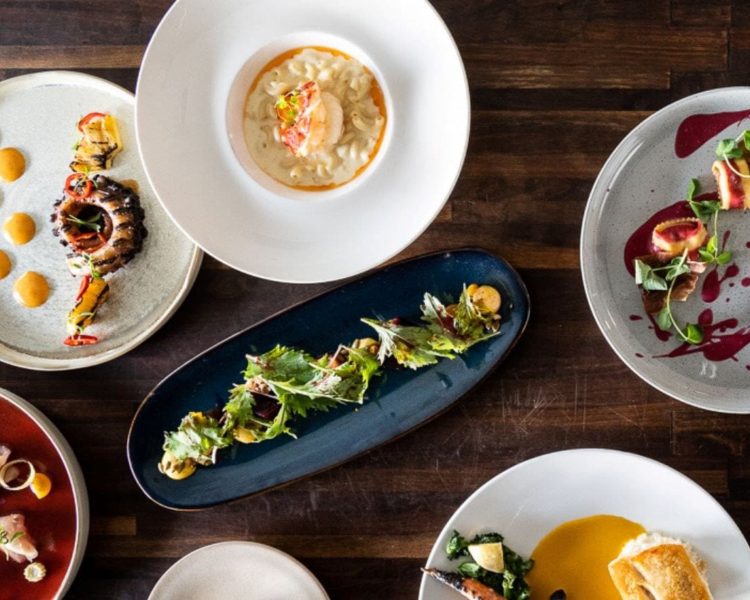 Denver Restaurant Week 2025 Serves Up Biggest Lineup Yet – Over 300 Eateries Participating!