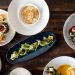 Denver Restaurant Week 2025 Serves Up Biggest Lineup Yet – Over 300 Eateries Participating!