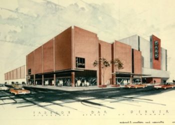 Remembering Fashion Bar: Denver’s Iconic Department Store Chain
