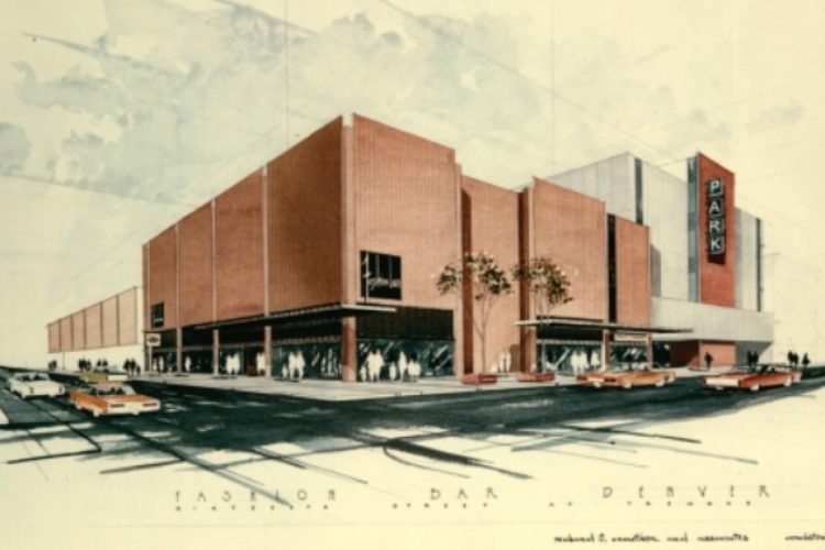 Remembering Fashion Bar: Denver’s Iconic Department Store Chain