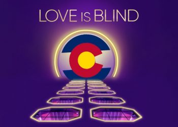 ‘Love is Blind’ Heads to Denver: Netflix Brings Reality Romance to the Mile High City