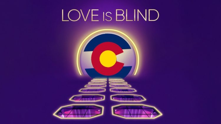 ‘Love is Blind’ Heads to Denver: Netflix Brings Reality Romance to the Mile High City