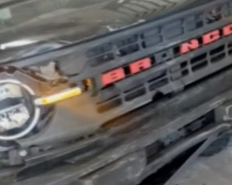 Dealership Employee Crashes Customer’s Car During Test Drive—Now What?