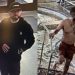 Man Accused of Exposing Himself to Children at Aurora Pool – Police Request Tips