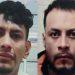 WATCH: Escaped ICE Detainees on the Loose in Colorado—Why Local Police Refused to Help!