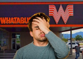 Denver Demands Answers: Why Is Whataburger Avoiding the Mile High City?