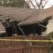 Tragedy in Centennial: 2 Dead, 4 Injured in Assisted Living Home Fire Sparked by Cigarette