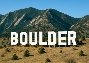 Hollywood Vibes, Boulder Views: Iconic Sundance Festival Heads to Colorado for the Next Decade