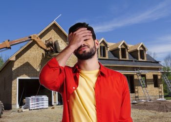 Surprise! HOA Slaps Residents with $8,000 Bill for Hail Damage They Didn’t Even Have