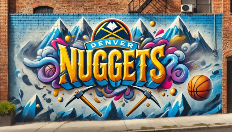 Denver Nuggets Host Indiana Pacers for 2nd to Last Regular Season Home Game: Props and Predictions