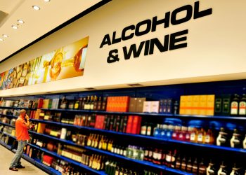 Polis Signs Controversial Bill Blocking New Grocery Liquor Sales Amid Industry Backlash