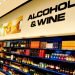 Polis Signs Controversial Bill Blocking New Grocery Liquor Sales Amid Industry Backlash