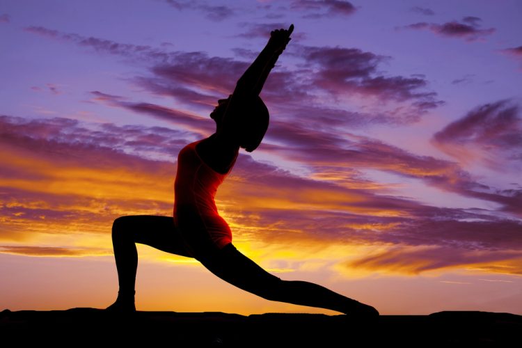 Denver Among Nation’s Top 10 Healthiest Cities, Study Finds