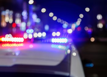 Denver Police Investigating Fatal Crash That Killed Two Pedestrians Saturday Night