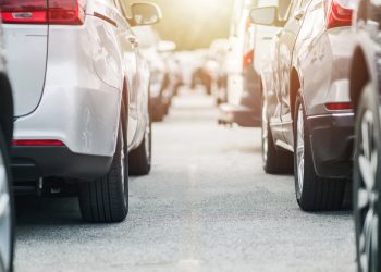 Buying a Used Car During Tariff Turmoil? Here’s How to Outsmart Rising Prices
