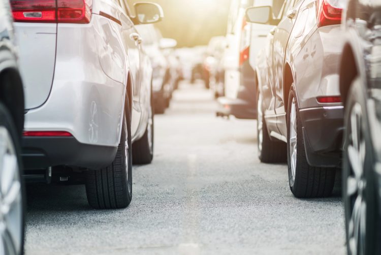 Buying a Used Car During Tariff Turmoil? Here’s How to Outsmart Rising Prices